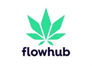 Partners And Integrations | Flowhub
