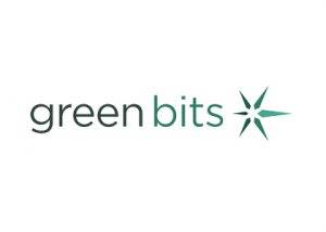 Partners And Integrations | Green Bits
