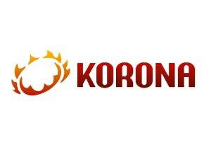 KORONA