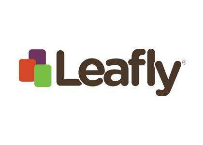 partners-leafly