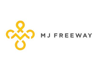 Partners And Integrations | MJ Freeway