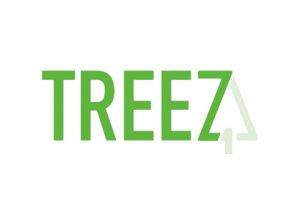 TREEZ