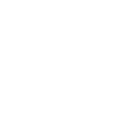 logo-ucleikes