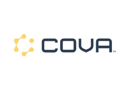 Partners And Integrations | Cova