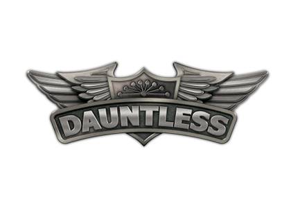 Partners And Integrations | Dauntless