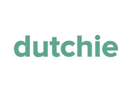 Partners And Integrations | dutchie