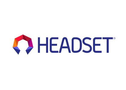Partners And Integrations | Headset