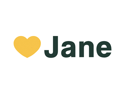 iHeart Jane