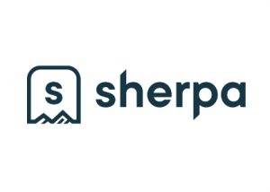 Sherpa - Cannabis Marketing, SEO, Web Design