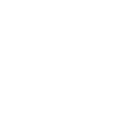 logo-greennugget