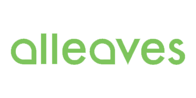 logo-allleaves
