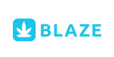 logo-blaze