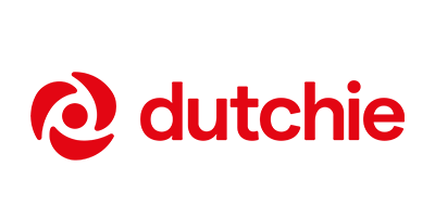 logo-dutchie
