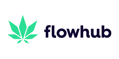 logo-flowhub