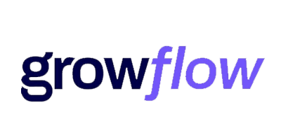 logo-growflow