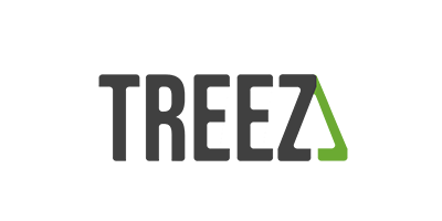 logo-treez