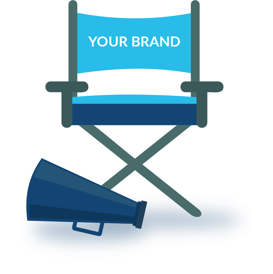 Brand - Fully custom cannabis menus