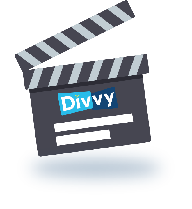 Action - Fully custom cannabis menus