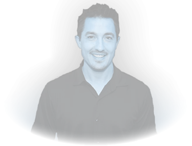 Cannabis Digital Signage Divvy Digital CEO