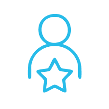 Cannabis Digital Signage Customer Driven