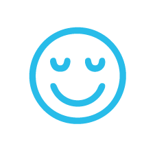 Cannabis Digital Signage - Simplicity