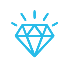 Cannabis Digital Signage - Your Brand Is Unique