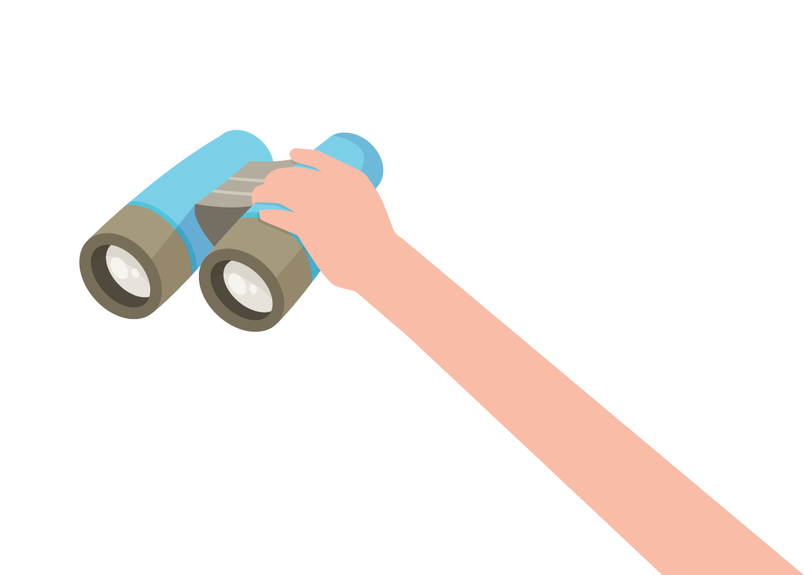 Request a Cannabis Digital Signage Demo