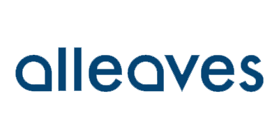 logo-allleaves2
