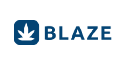 logo-blaze2