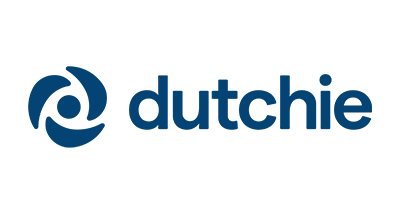 logo-dutchie2