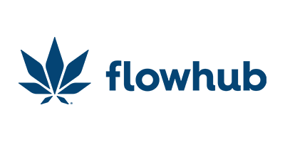 logo-flowhub2