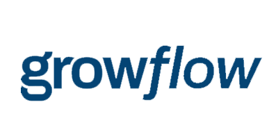 logo-growflow2