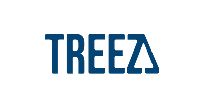 logo-treez2