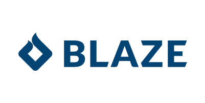 Logo_Blaze_3_1