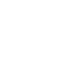 logo-bewell