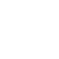 logo-cookies