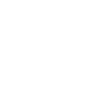 logo-goodpeople
