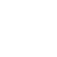 logo-localproduct