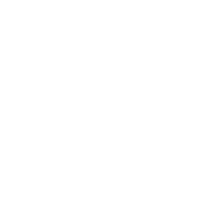 logo-newhaven